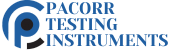 Pacorr Testing Instruments Pvt. Ltd.