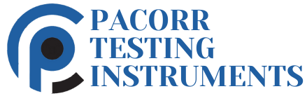 Pacorr Testing Instruments Pvt. Ltd.