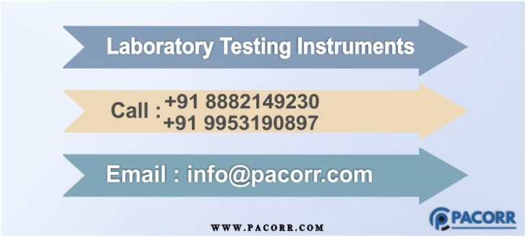 Ensure best performance of rubber products with Accurate Tensile Testing