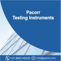 Pharma Packaging Testing Instruments