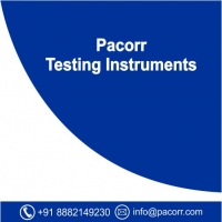 Biodegradable Plastic Testing Instruments