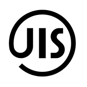 JIS K 7210:2016