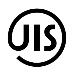 JIS P8112