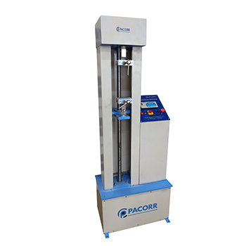 Tensile Testing Machine in Jalandhar