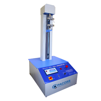 Peel Strength Tester in Ankleshwar