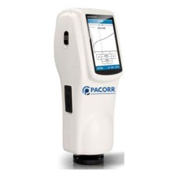 Portable Spectrophotometer in Moradabad